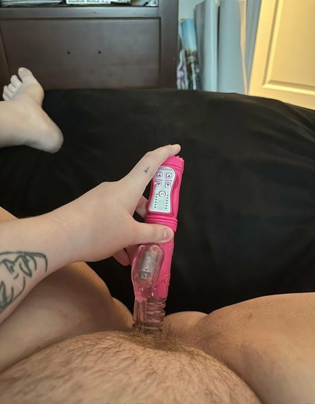 bellabaayyy2 高品質モデル 画像