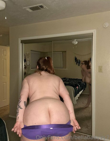 bellabaayyy2 ホット女優 画像