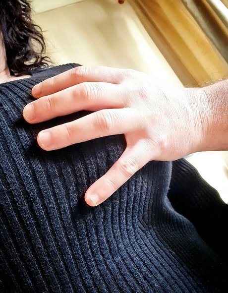 maturebustymom ポルノスター 高品質 写真