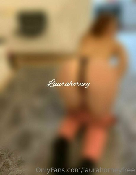 laurahorneyfree トップモデル 写真