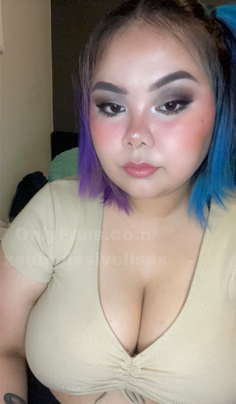 xsubmissivelissx ポルノスター セックス 写真