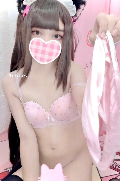 aika diary 高品質スター 写真