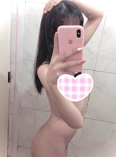 aika diary ポルノ女優 写真