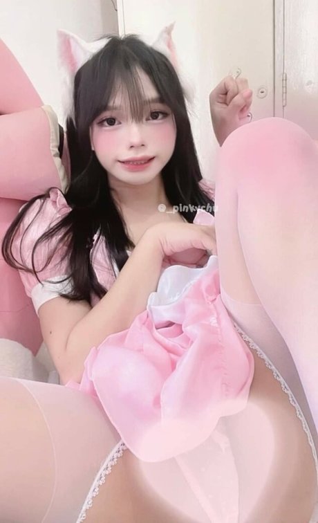 aika diary エロティックなモデル 画像