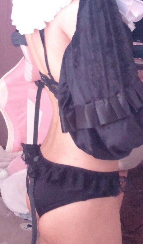 aika diary HD女優 写真
