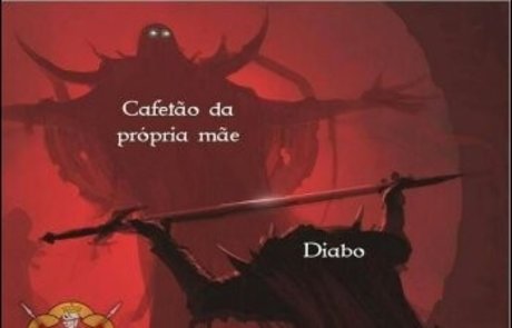 Andressa Urach Criou Um top profile image