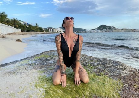 morganbailey ポルノスター ベスト 写真