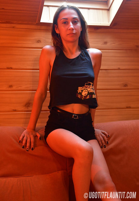 ugotitflauntit com profile image