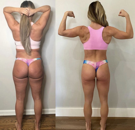 Paige Hathaway ホット女優 ギャラリー