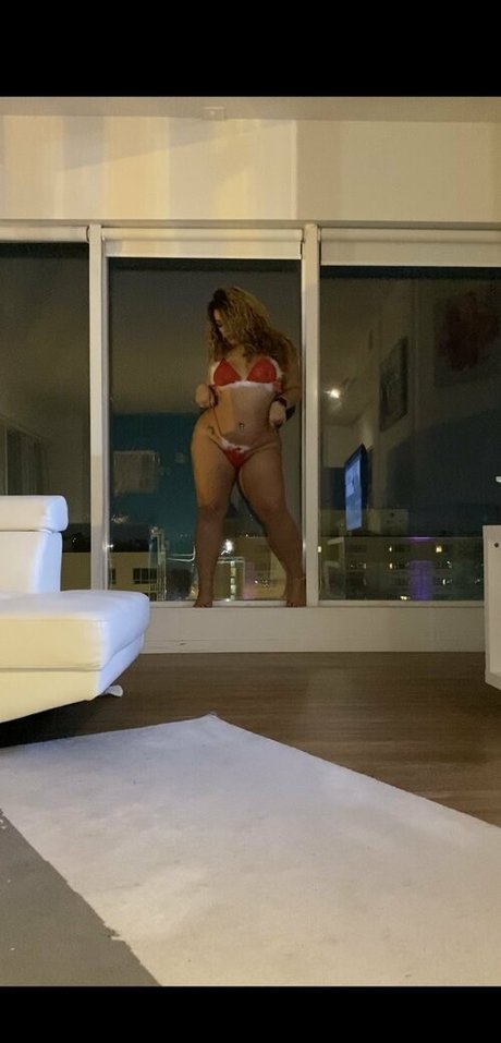 michidee  限定スター 画像