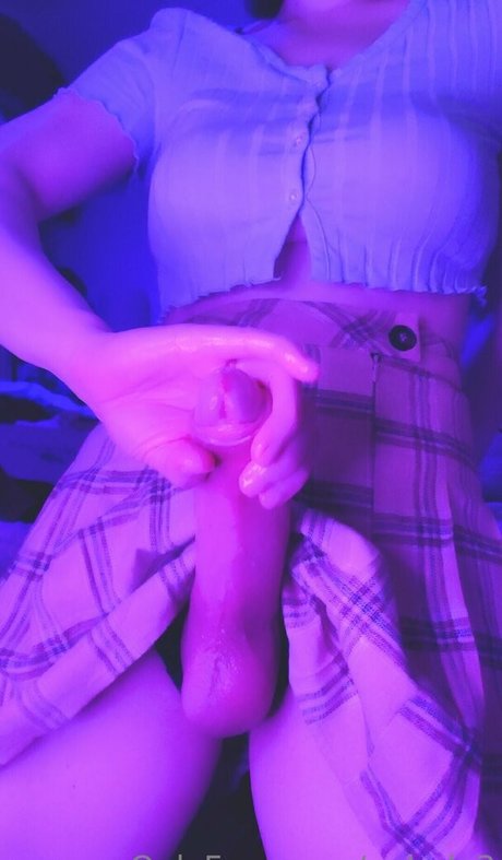 Nebula3 可愛いモデル 写真