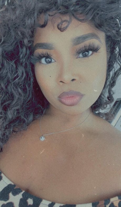 TrueBeauty334 可愛い女優 写真