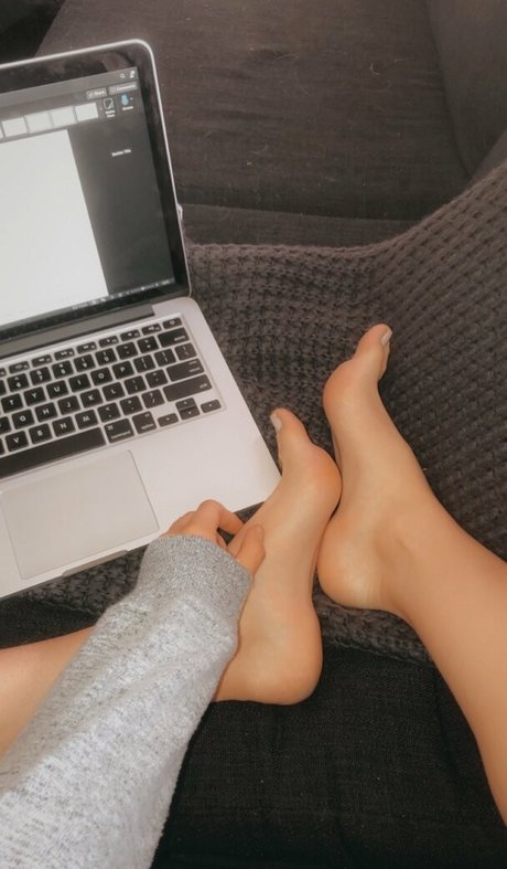 unigirlfeet ポルノスター ホット ギャラリー