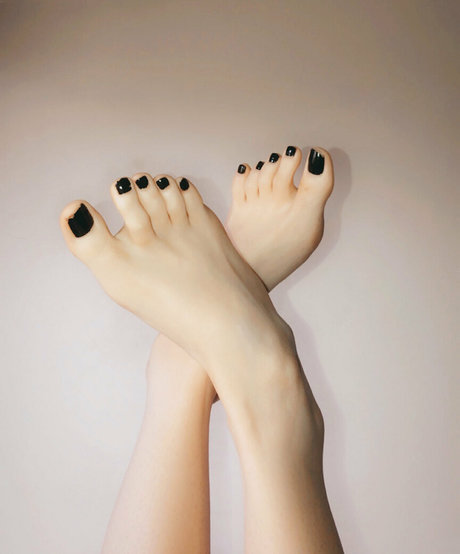 unigirlfeet xxxポルノスター 写真