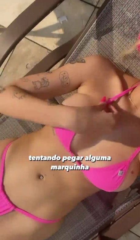 Lara Silva ポルノスター 写真