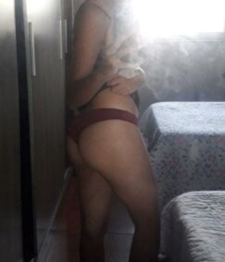 日本のお尻OnlyFans 無料ヌード 写真