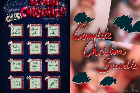 lyracr0w0 ホットなポルノスター ギャラリー