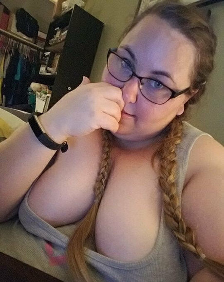 danissbbw 素敵な女優 ギャラリー