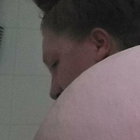kai os エロティックなスター 画像