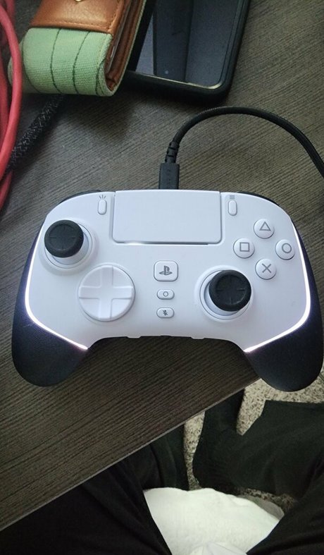 kai os ホットスター アーカイブ