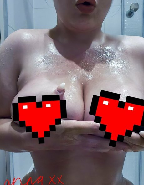 annazonianpawgfree トップポルノスター 写真