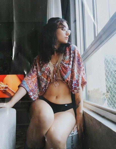 cacamoe トップモデル 写真