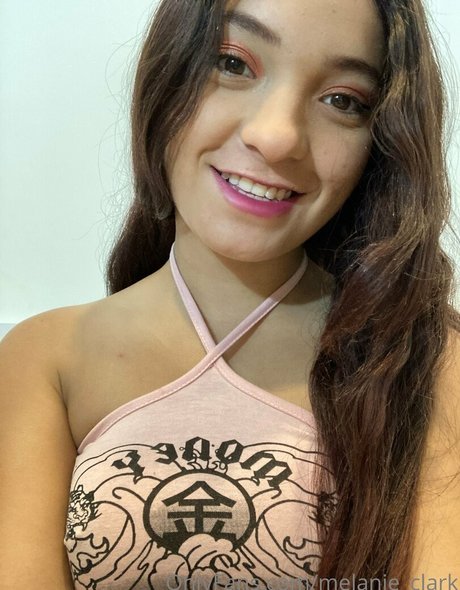 melanie clark セックスモデル アーカイブ