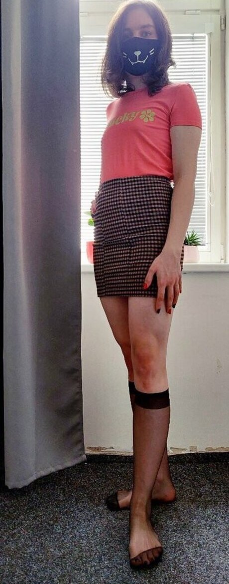 lucia cutie 最高のモデル 画像