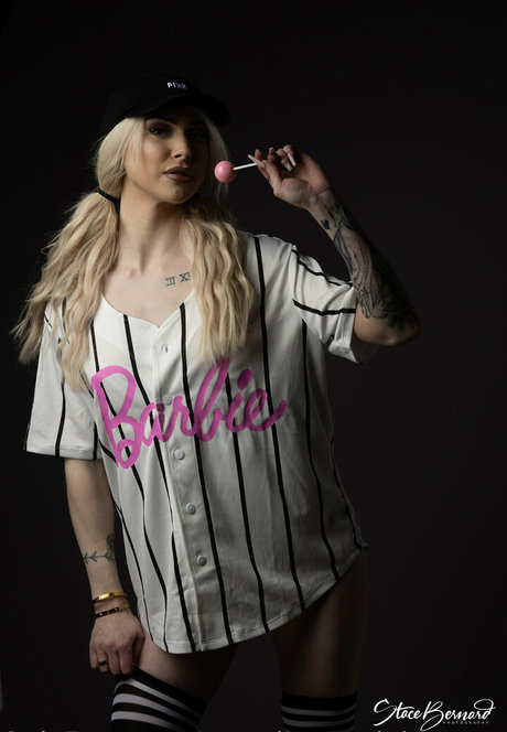 stacebernardphotography セクシー女優 写真