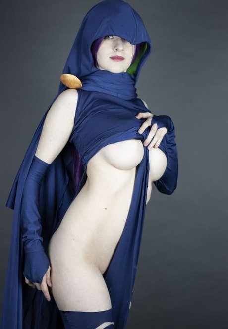 Agos Ashford HD女優 画像