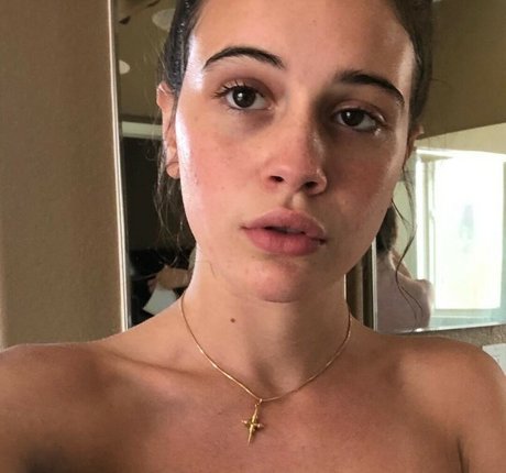 Bea Miller 最高のスター ギャラリー