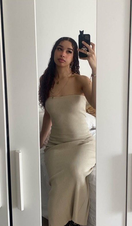 Whatsup jojo HD女優 画像