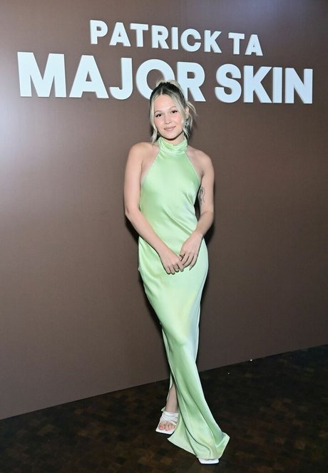 Kelli Berglund 高品質女優 画像
