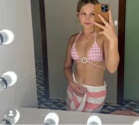 Kelli Berglund HD女優 ギャラリー