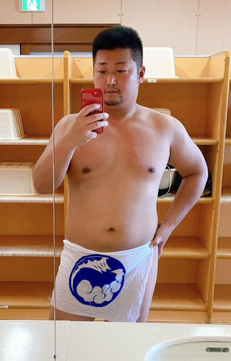 blc113 素敵なスター 写真