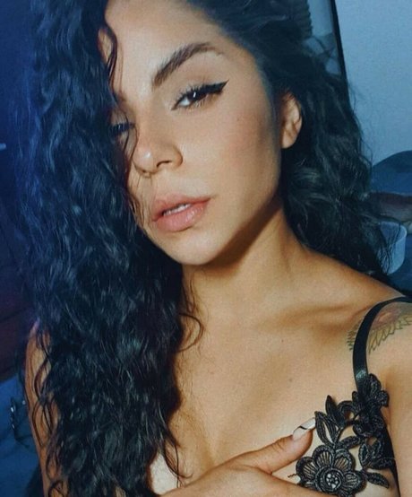 Mariana Alonso Bacelis トップスター ギャラリー