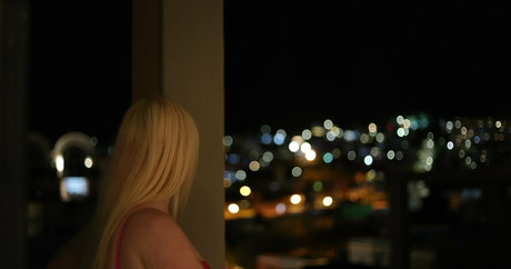 mistressmordfree ポルノモデル 写真