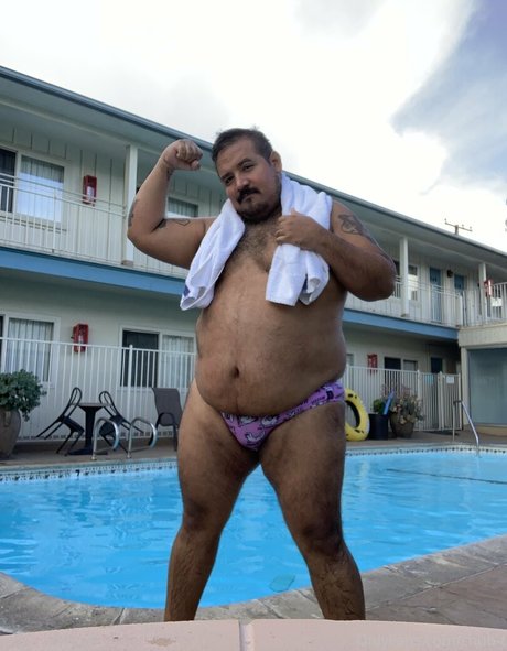 chub t セクシー女優 画像