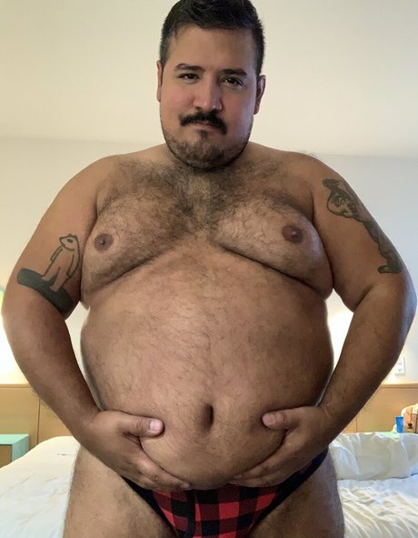 chub t 高品質のスター 画像