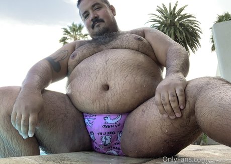 chub t ヌードモデル 写真