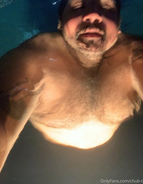 chub t ヌードのポルノスター 写真