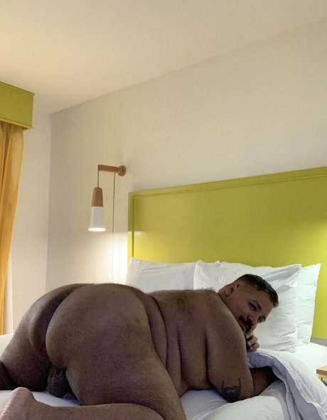 chub t 最高のスター 画像