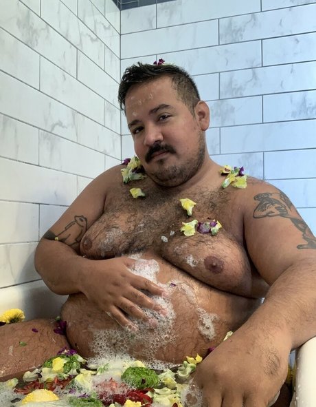 chub t セクシーなスター 画像