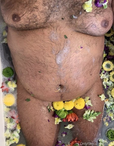 chub t トップスター ギャラリー
