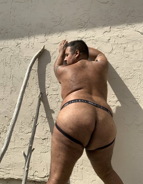 chub t ポルノスター ヌード 画像