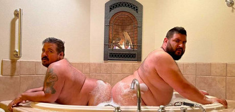 chub t スター xxx 写真