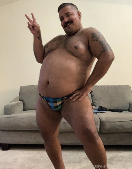 chub t アダルトモデル 画像