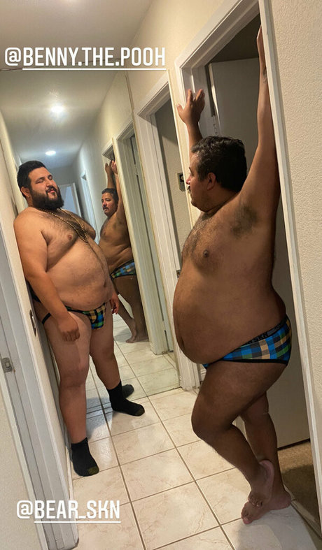 chub t アートスター 画像