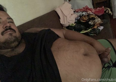 chub t 高品質のポルノスター 画像