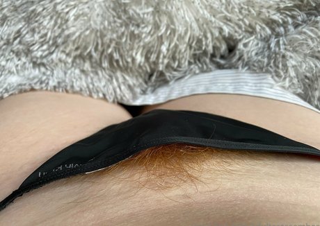 adulteressamber モデル ギャラリー